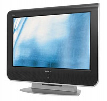 Sony KE-P37M1