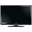 Toshiba 32XV555