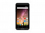 Archos 40 Power