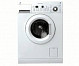 Bauknecht wa sport 1465