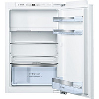 Bosch KIL22AF40