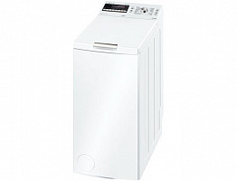 Bosch WOT24495
