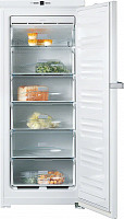 Miele FN 12421 S-1