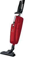 Miele S 194