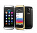 Nokia Asha 309