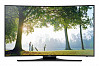 Samsung UE48H6890SS
