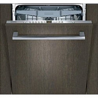 Siemens SN66M083EU