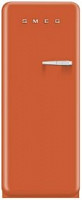 Smeg FAB28LO1