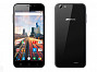 Archos55 Helium Plus