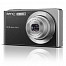 BenQ DC E1465
