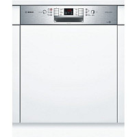 Bosch SMI86P75DE