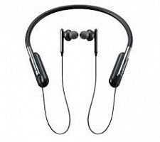 Samsung EO-BG950