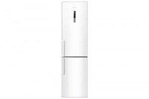 Samsung RL56GRESW