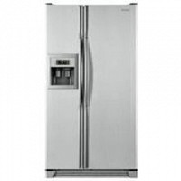 Samsung RS21DASM