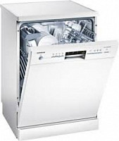 Siemens SN28M241EU