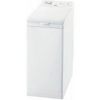 Zanussi ZWY1220