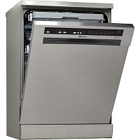 Bauknecht GSF 102303