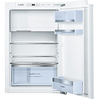 Bosch KIL22AD30