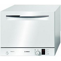 Bosch SKS62E12EU