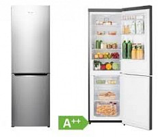 Hisense KG 325