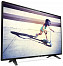 Philips 32PFS4132