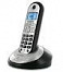 Sagem D21T