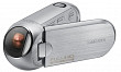 Samsung HMX-R10BP