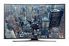 Samsung UE55JU6550