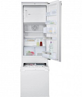 Siemens KI38CA50