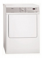 AEG T75175AV