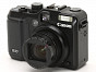 Canon PowerShot G10