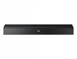 Samsung HW-N400
