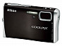 Nikon COOLPIX S52c
