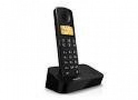 Philips D200
