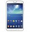 Samsung GALAXY Tab 3 8.0 LTE