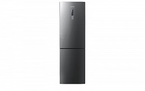 Samsung RL57GQBMG
