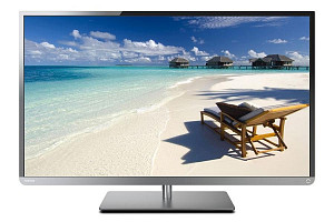 Toshiba 50L2333