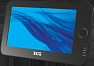 ECG TVP 7920 DVB-T