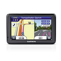 Garmin nuvi 2445LT CE