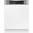 Miele G 6705 SCi XXL