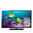Samsung UE39F5300AW