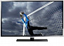 Samsung UE46ES5700S