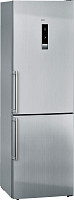 Siemens KG36NEI31