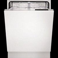 AEG F88070VI1P