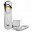 Audioline Football Phone