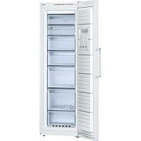 Bosch GSN36VW30