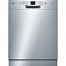 Bosch SMU86P15DE