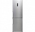 Hisense KGNF 345 A