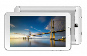 iGET SMART G71