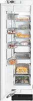 Miele F 1411 Vi